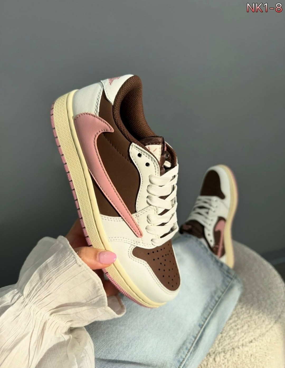 nike air jordan 1 low,nike air jordan 1 low se,nike air jordan 1 low paris,air jordan 1 low,кроссовки