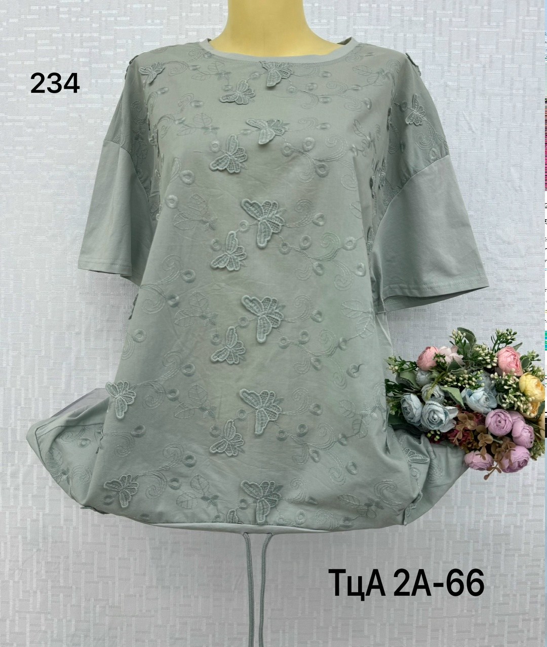 футболки женская,женская кофта,женская кофточка,туника нарядная,женская футболка больших размеров