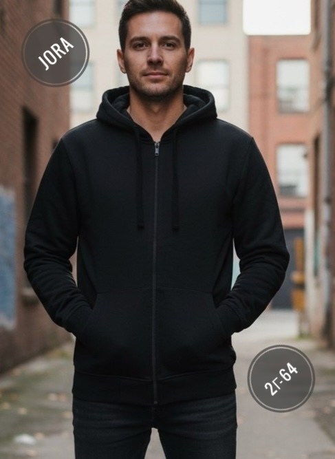 толстовка с капюшоном,мужская белая толстовка с капюшоном,hoodie white,толстовка белая,белая толстовка с капюшоном