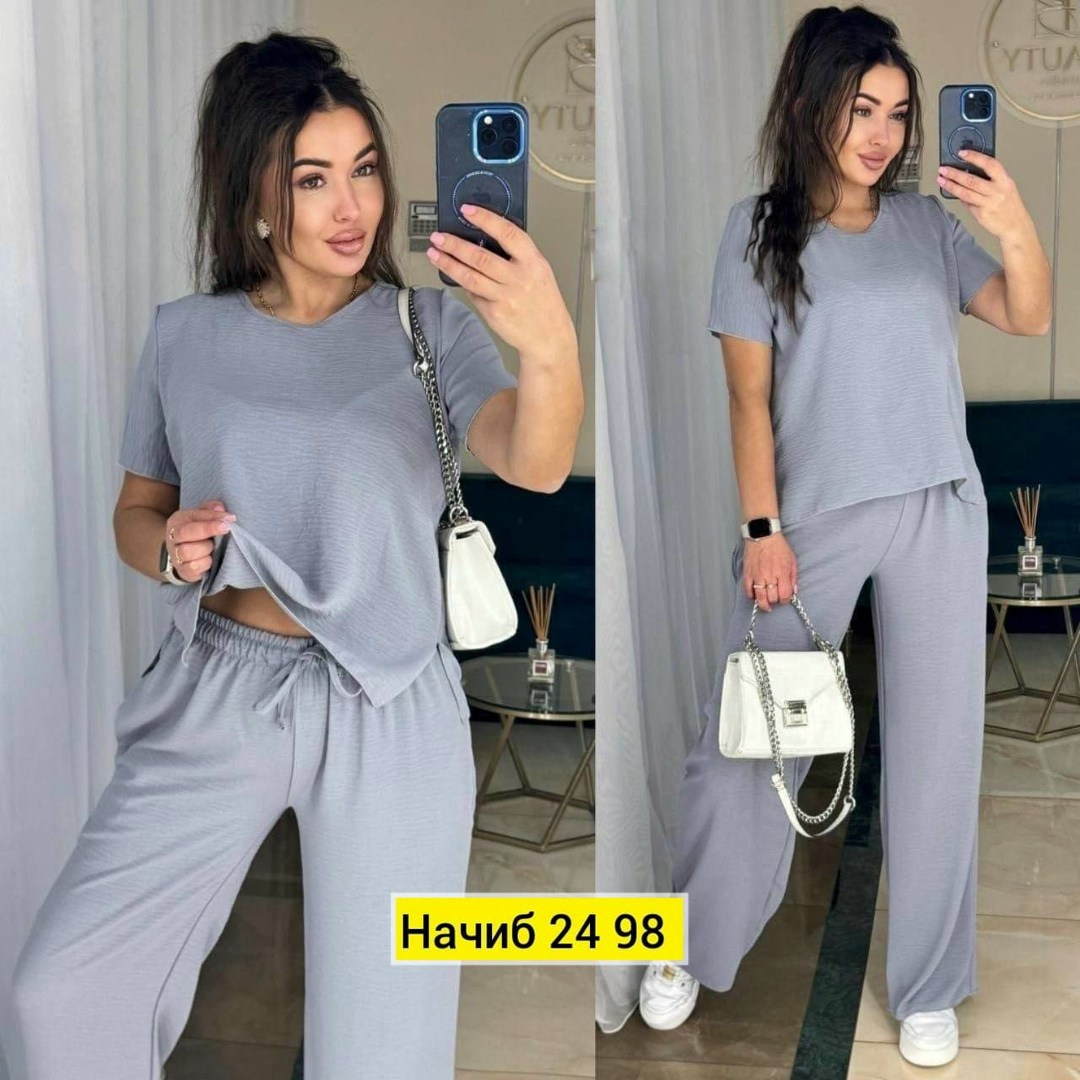 костюм двойка женский брючный,костюм двойка женская,летний брючный костюм женский,костюм женский,костюм двойка