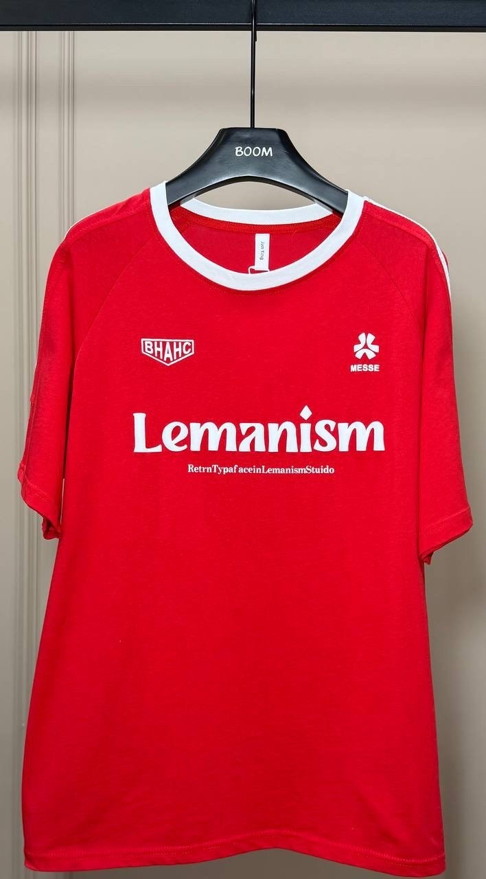 женская футболка,футболки оверсайз с принтами,футболки оверсайз,футболка,свитшот женская