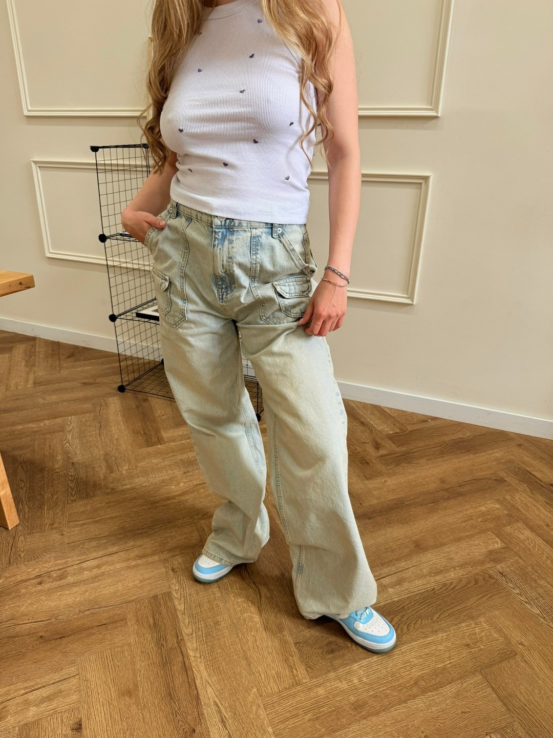 штаны джинсы,женские джинсы,женские прямые джинсы,широкие джинсы,женские джинсы и брюки