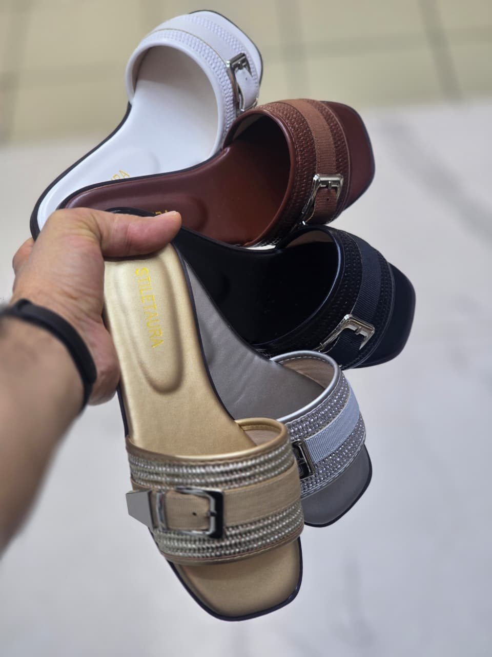 ,женские шлепанцы,шлепанцы женские пляжные,шлепанцы женские летние,шлепанцы на плоской подошве