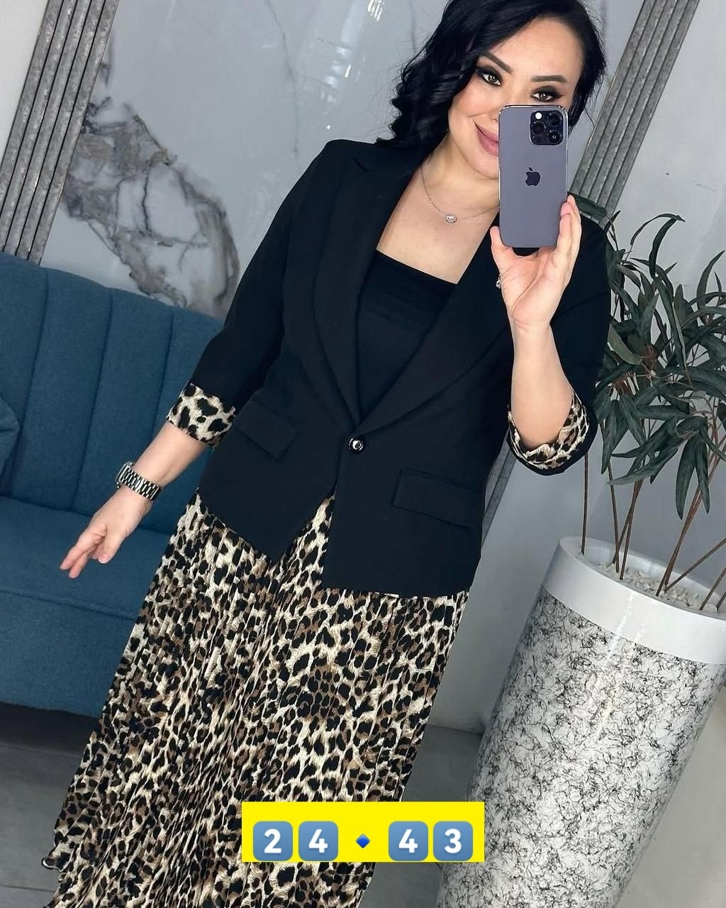 костюм с юбкой,женский костюм с юбкой,женские костюмы,костюм повседневный,женский костюм двойка