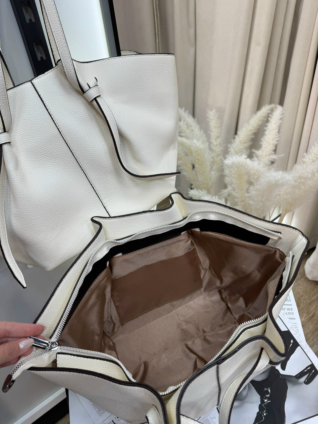 женская сумка,сумка тоут женская,модная сумка,большие сумки,сумка тоут большая