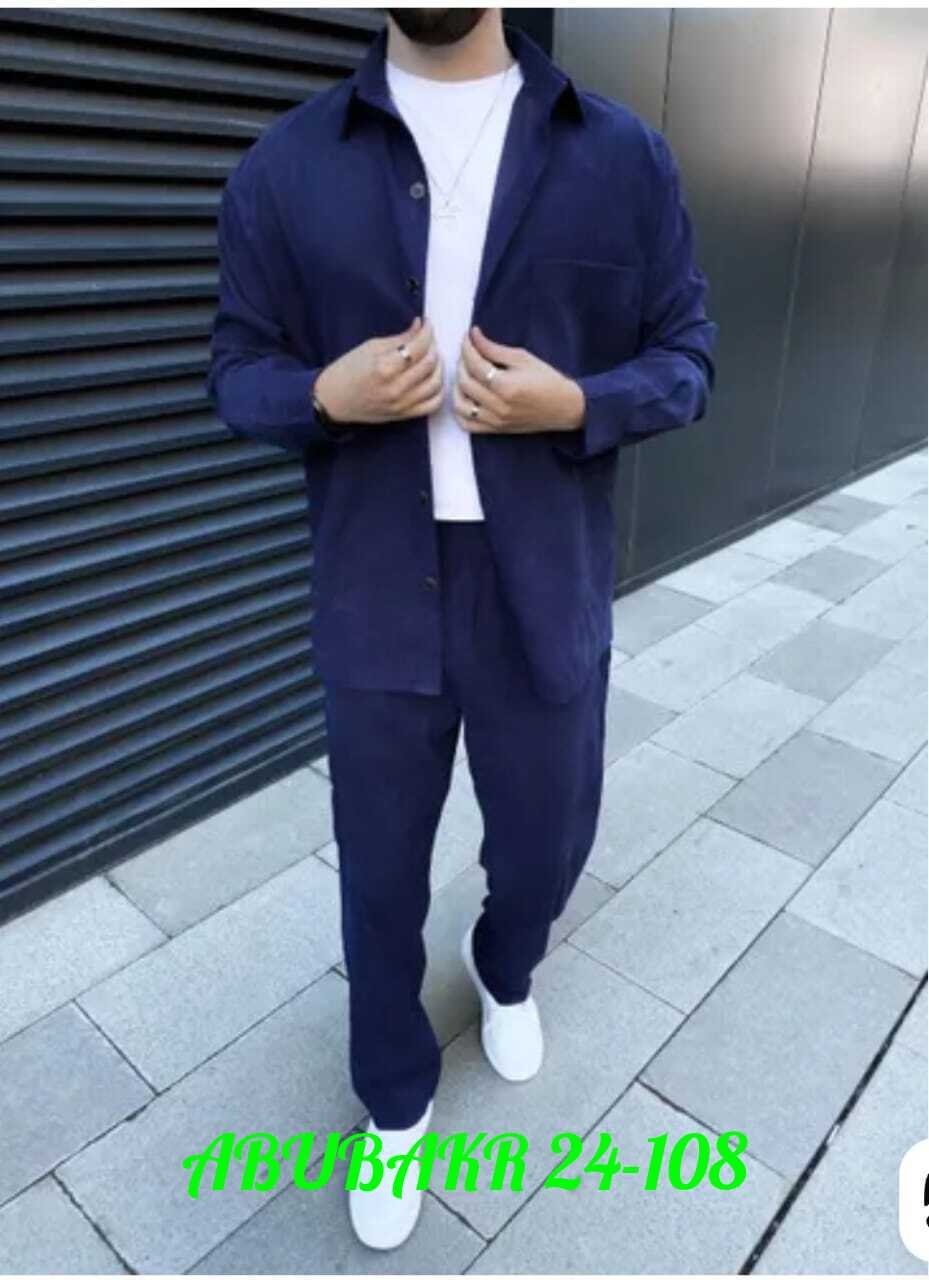 костюм двойка для мужчин вельвет,костюм мужской вельветовый,костюм двойка мужской,вельветовые костюмы,костюм мужской классический