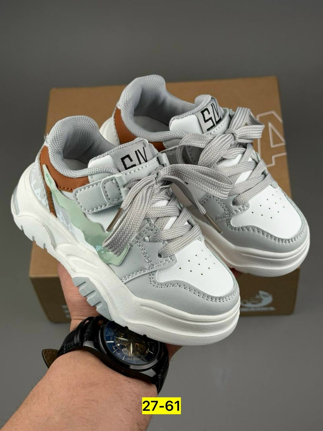 детские кроссовки,кроссовки,кроссовки женскиe,кроссовки эко,