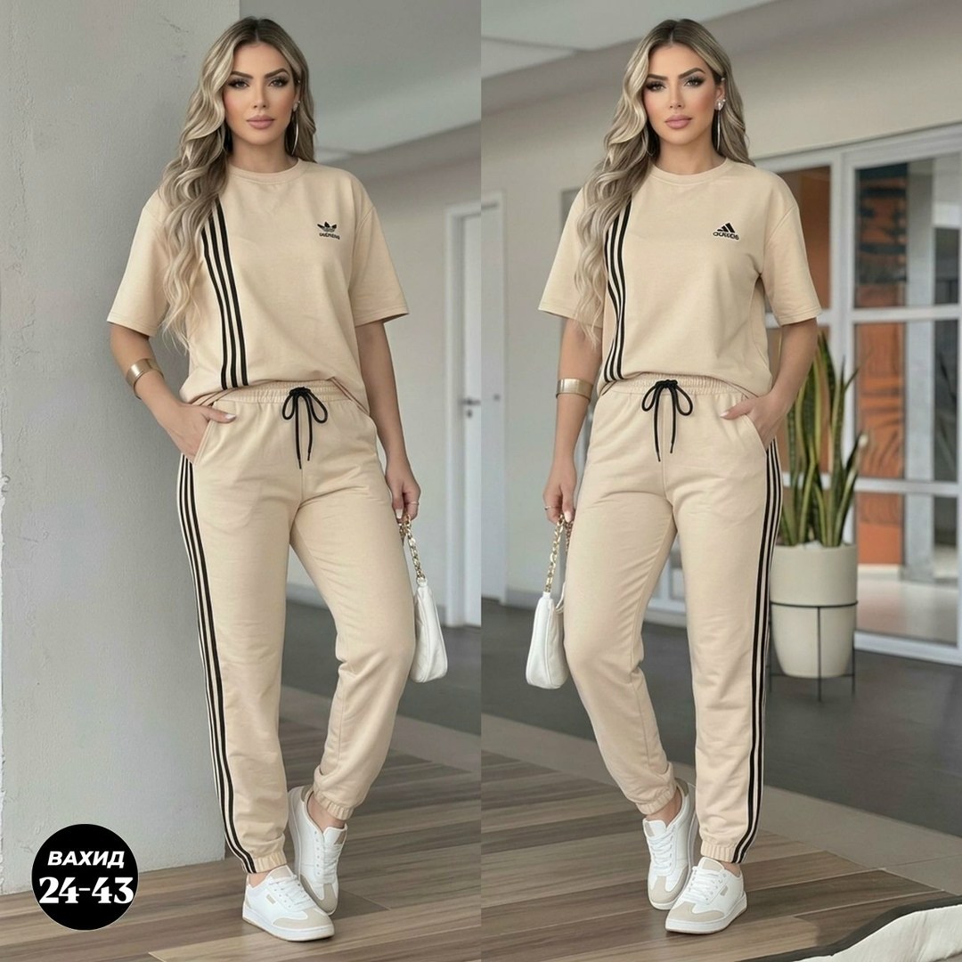 костюм спортивный женский,костюм спортивные женские костюмы,спортивный костюм,костюм женский,женский спортивный костюм adidas