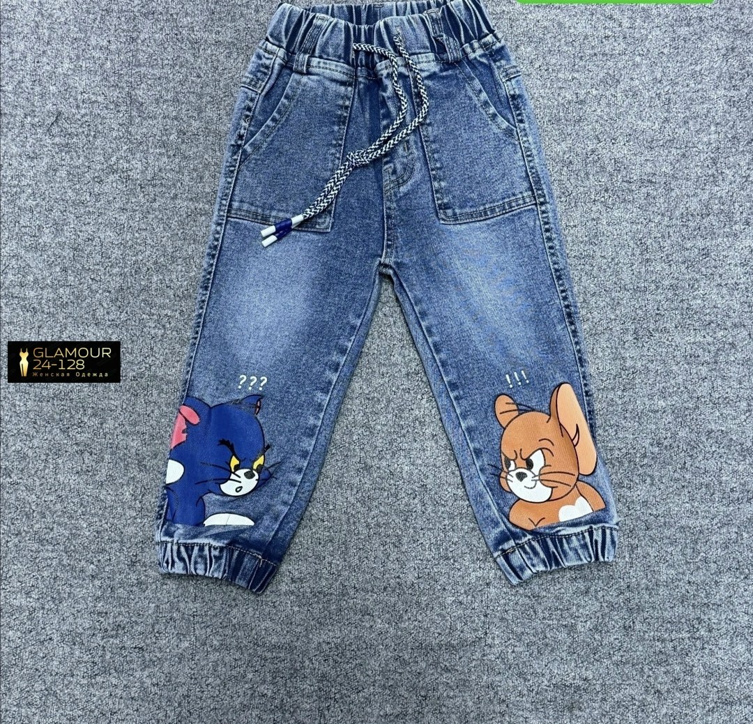 детские рваные джинсы для мальчиков,джинсы для мальчика детские,джинсы детские,джинсы для мальчик,широкие джинсы для мальчиков