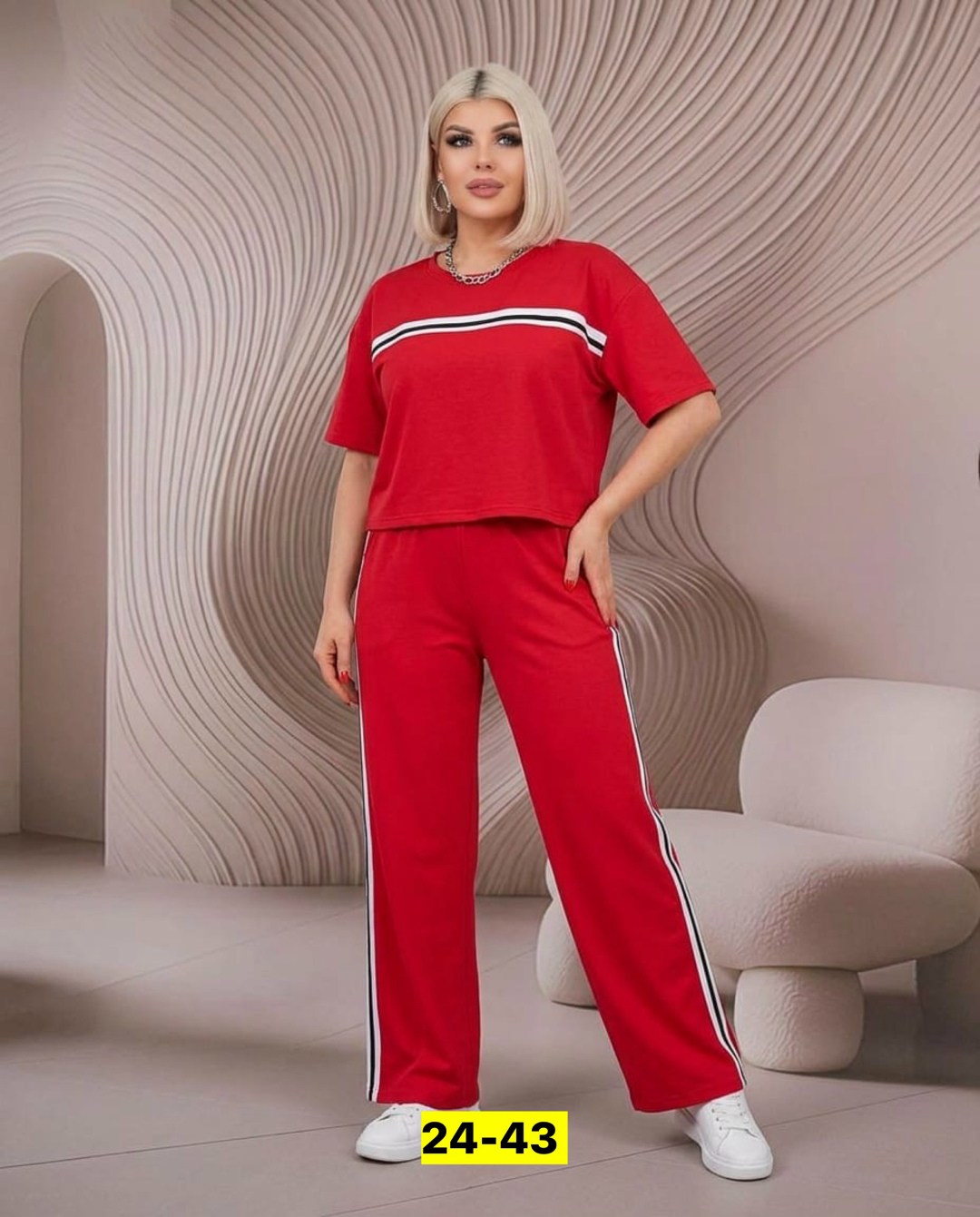 спортивные костюмы женские больших размеров,спортивные костюмы женские,женские костюмы,стильные костюмы,женский костюм двойка