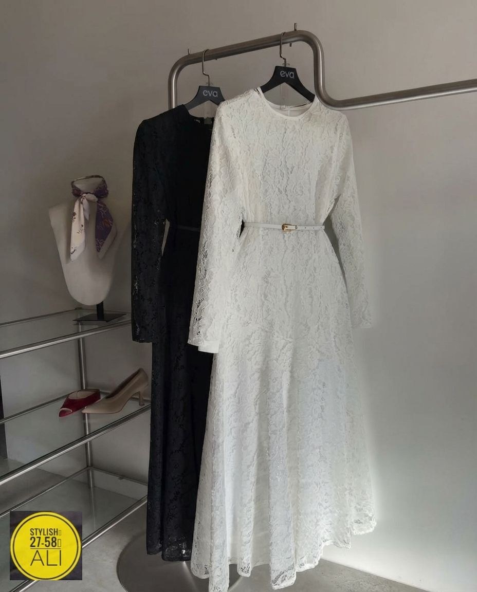 платье кружевное,платье из кружева,платье с кружевами,платье кружево,платье женской