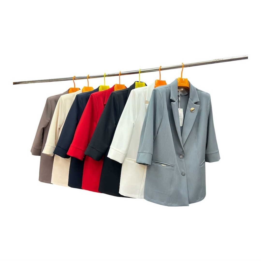 пиджак женский,женские жакеты,костюм классический,пиджак,жакет