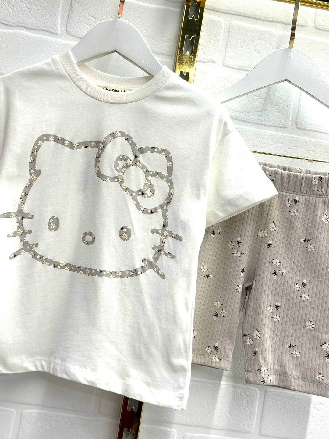 ребенок,футболки детские,комплект для девочки,дети одежда,