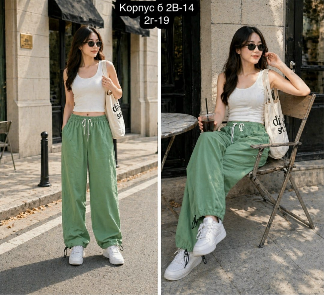 спортивные брюки широкие,брюки спортивные женские широкие,брюки спортивные женские,спортивные штаны палаццо,широкие спортивные штаны