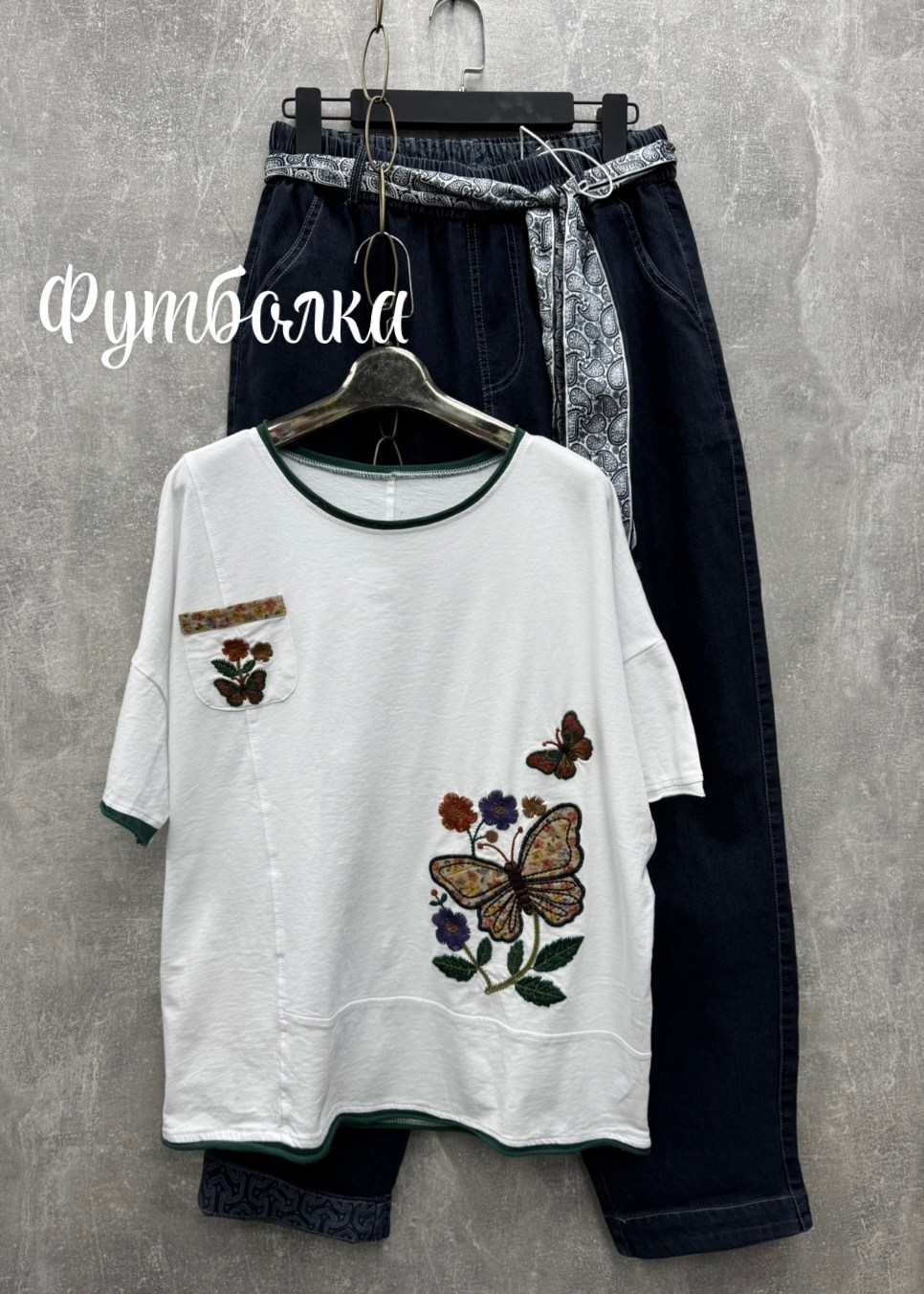 футболки женская,летние футболки,футболка,футболка майка,футболка с принтом