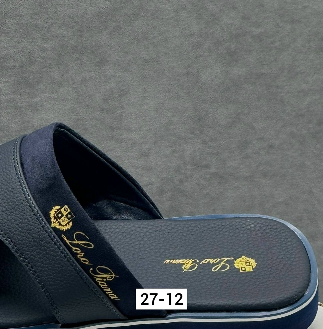 ,мужские шлепанцы,шлепки сахаб мужские,шлепанцы de fonseca мужские,женские шлепанцы