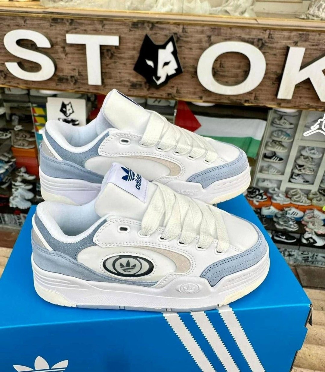 кроссовки женский adidas,кроссовки adidas,кроссовки adidas adi 2000,кроссовки,кроссовки адидас