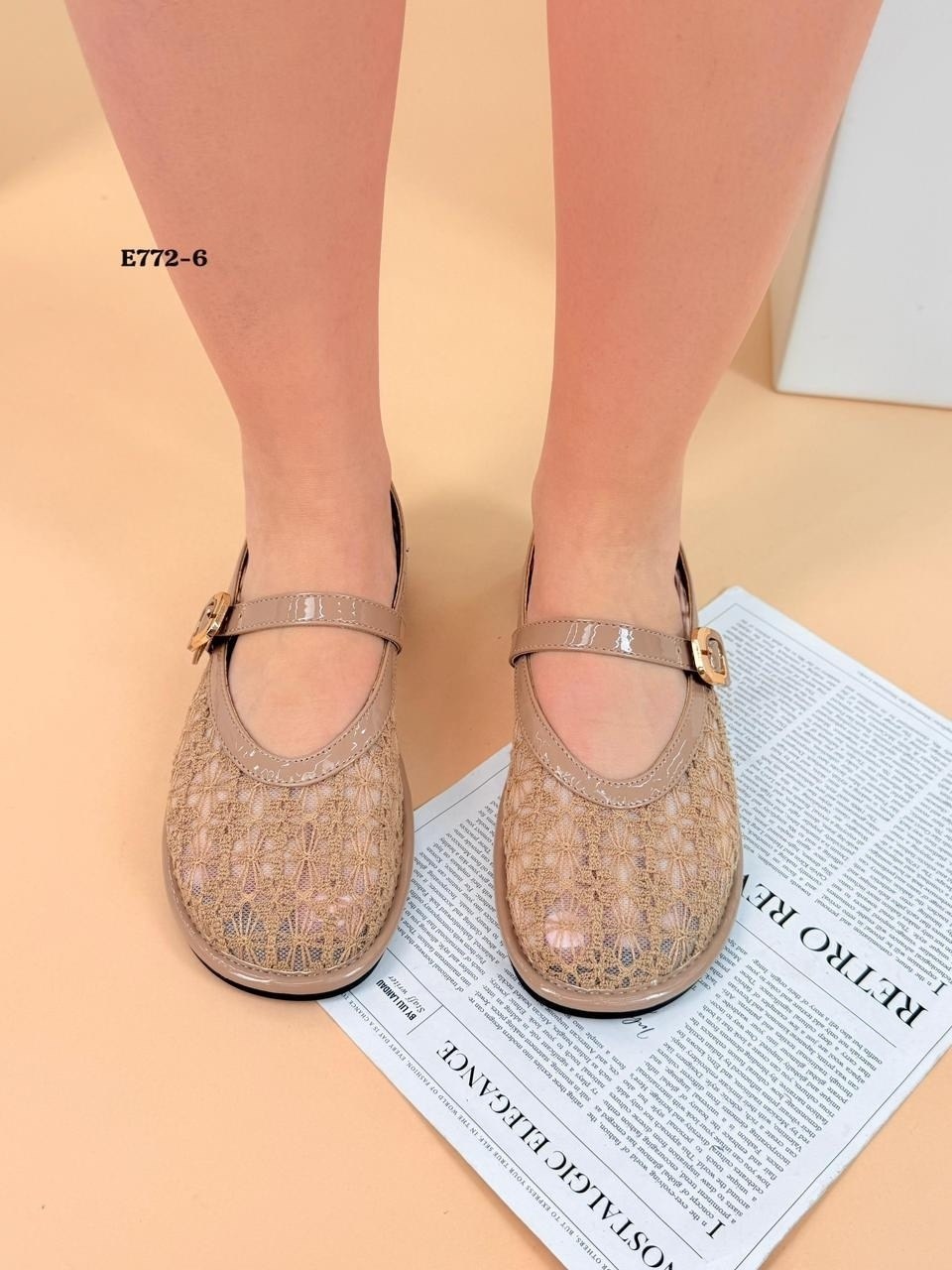 ,туфли для девочек,туфли школьные для девочки,балетки в сеточку,балетки