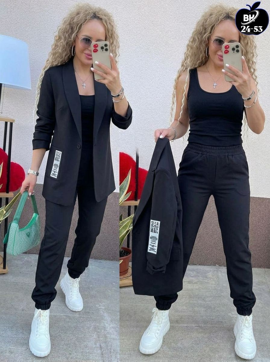 костюм женский двойка,костюм брючный двойка,костюм двойка,женский брючный костюм двойка,женские брючные костюмы
