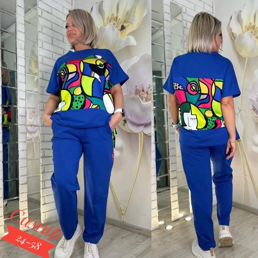 спортивные костюмы женские,костюм женские спортивные костюмы,костюм спорт шик,спортивные костюм,женские костюмы