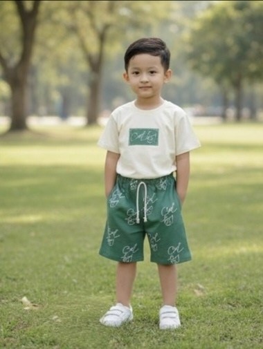 комплект одежды,костюм футболка шорты,комплект одежды для мальчика,футболка и шорты комплект