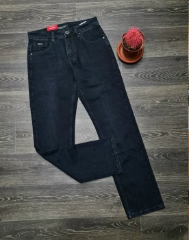 Джинсы