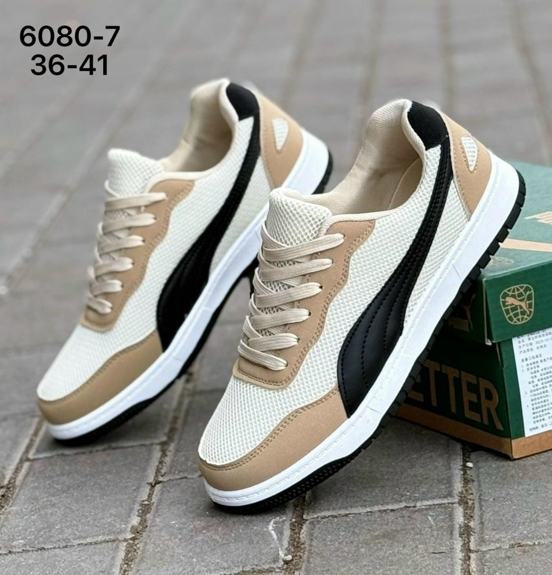 ,мужские кроссовки puma,кроссовки puma,кроссовка мужской,мужские кроссовки