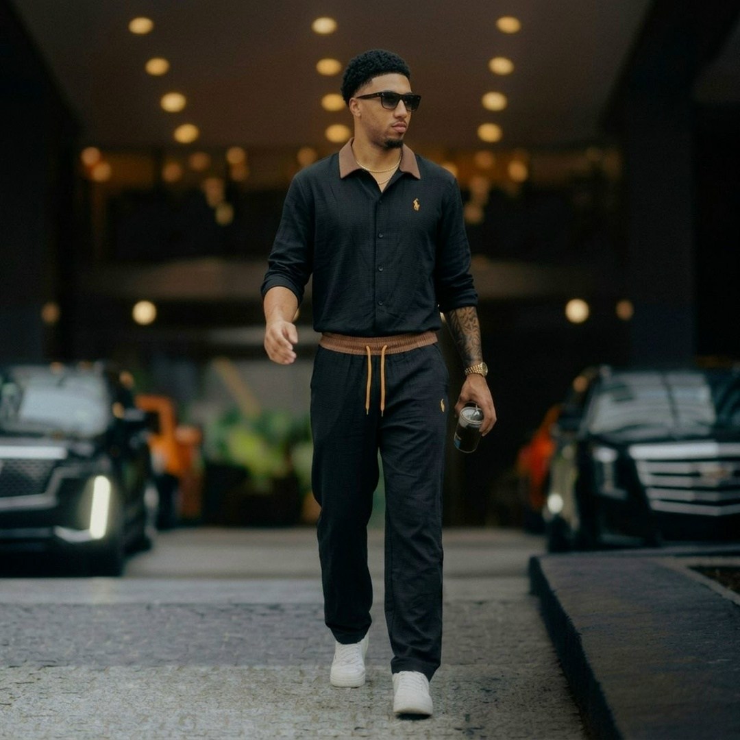 мужская мода,костюм повседневный,мужские спортивные костюмы,костюм,костюм летний