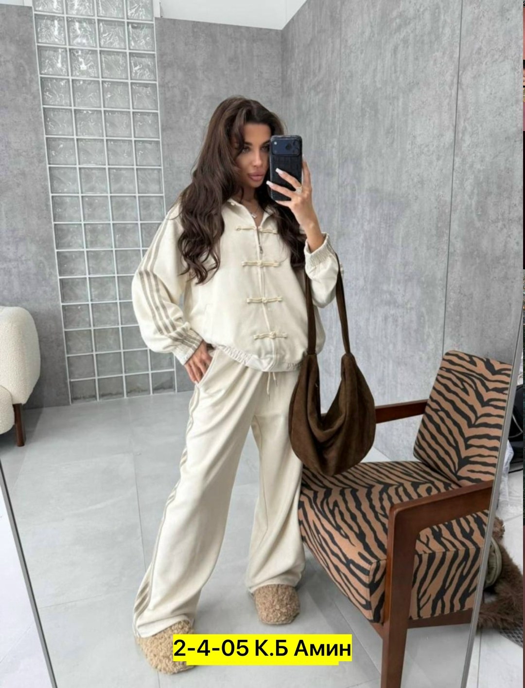 ,женский костюм,стильный бомбер,костюм классический