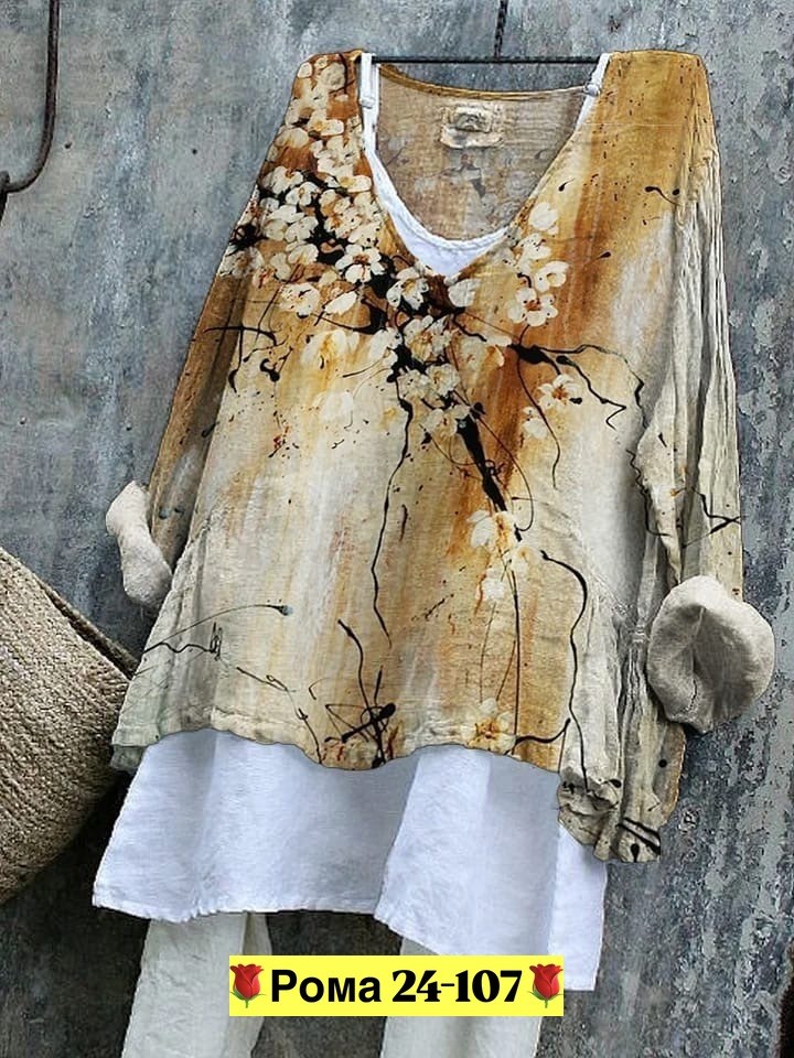 одежда в стиле бохо,одежда бохо,блузка бохо,в стиле бохо