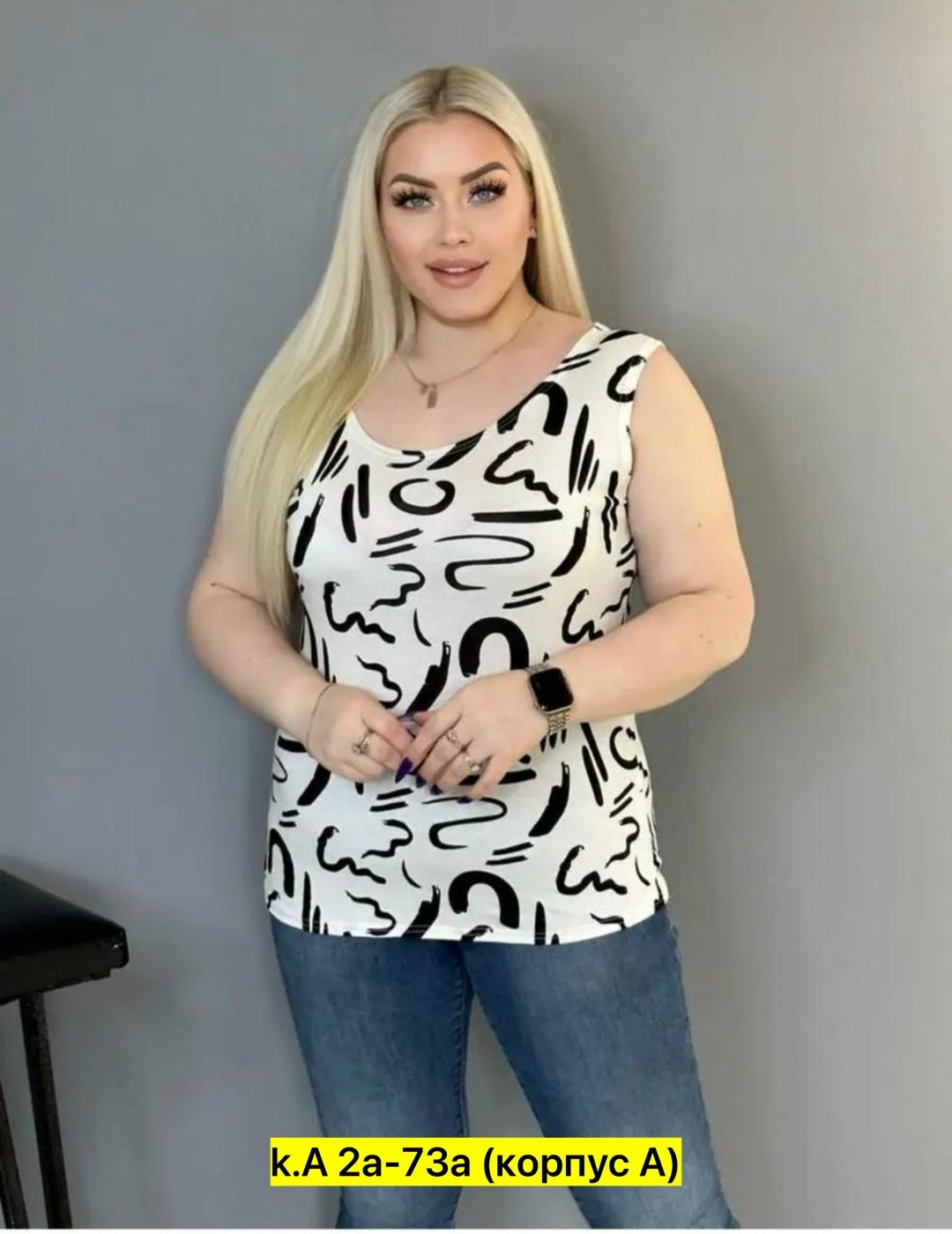 женская кофта,женская майка,футболки женская,летняя блузка,майка большие размеры