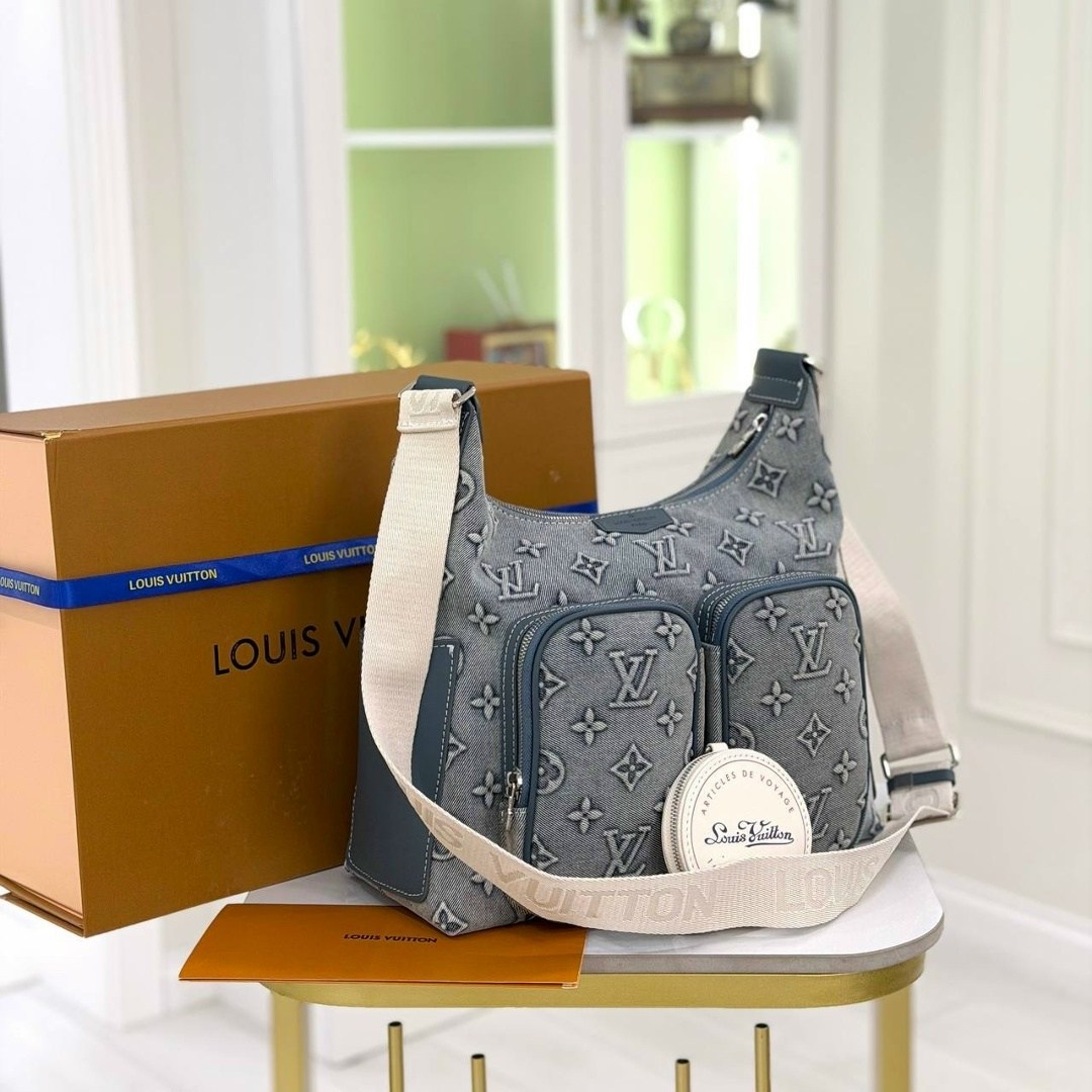 louis vuitton сумка на плечо,сумкa louis vuitton,сумка женская louis vuitton,сумка louis vuitton через плечо,louis vuitton monogram