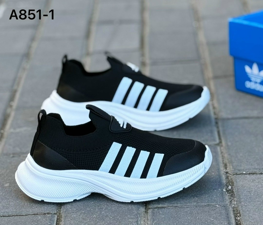 кроссовки мужские adidas,,кроссовки adidas,кроссовки адидас мужские летние,кроссовки адидас