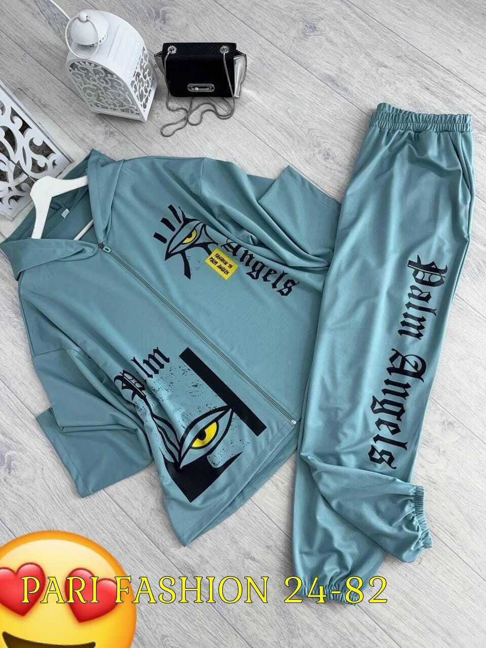 женские костюмы больших размеров,костюм двойка женская,костюм женский,костюм двойка,спортивные костюмы двойка