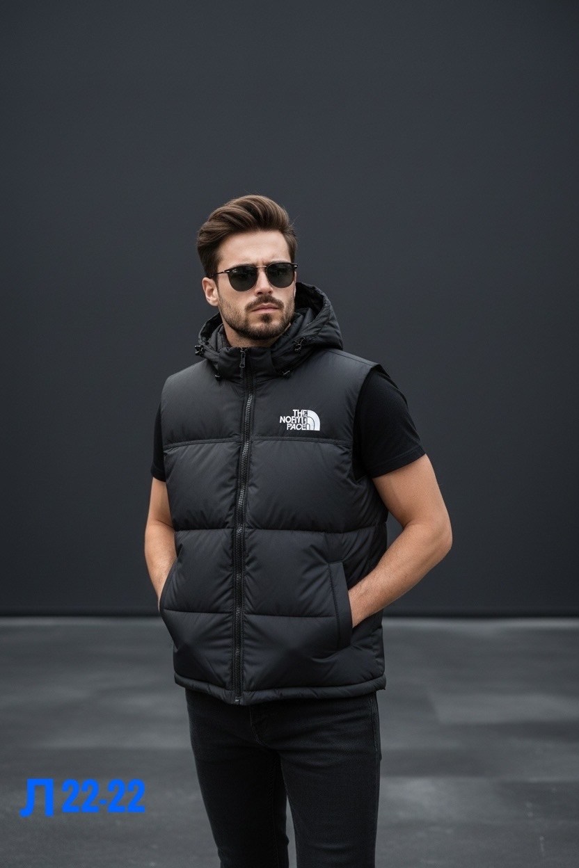 мужской жилет,жилет,жилетка мужская,безрукавка мужская,жилет утепленная