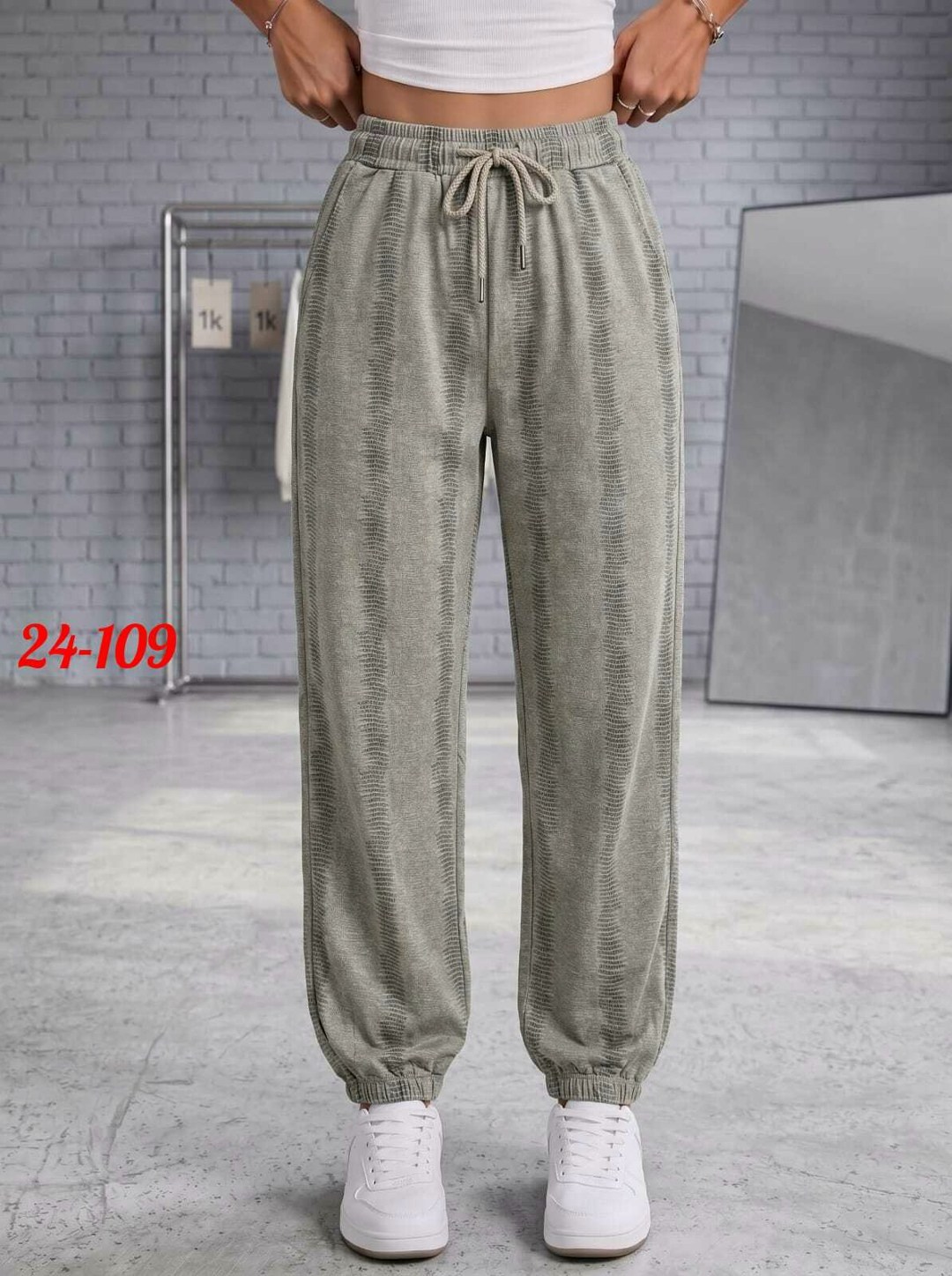 штаны спортивные женские,женские штаны,прямые спортивные штаны женские,женские брюки,спортивные брюки