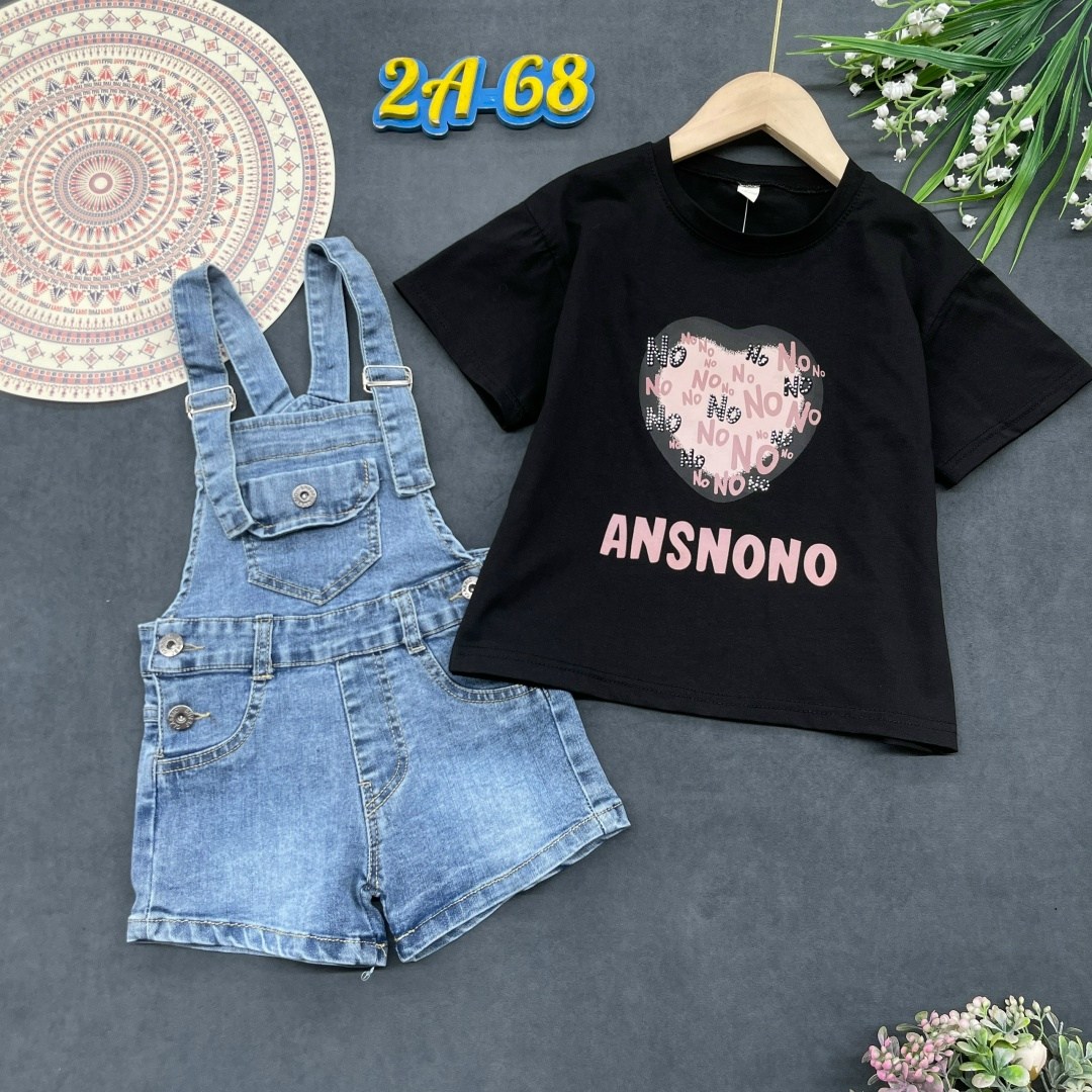 ребенок,детский джинсовый комбинезон,джинсовые комбинезоны,детей,комбинезон джинсовый детский модис