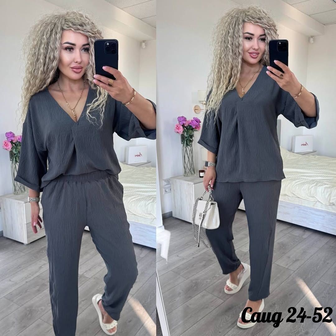 комбинезон женский,комбинезон повседневный,брючный комбинезон,стильные комбинезоны,костюм комбинезон