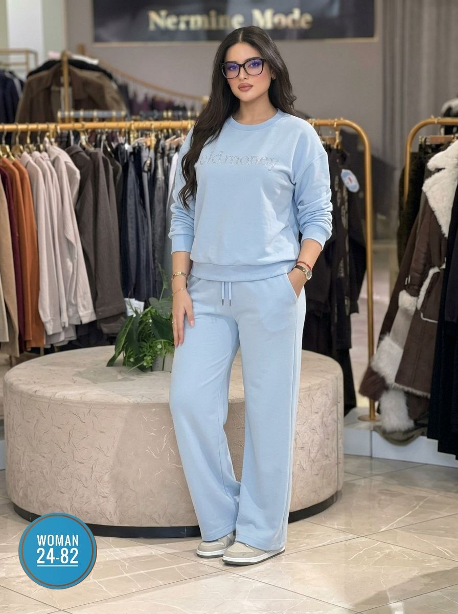 костюм с брюками,костюм женский с брюками палаццо,спортивные костюмы женские,трикотажные костюмы,женский костюм двойка