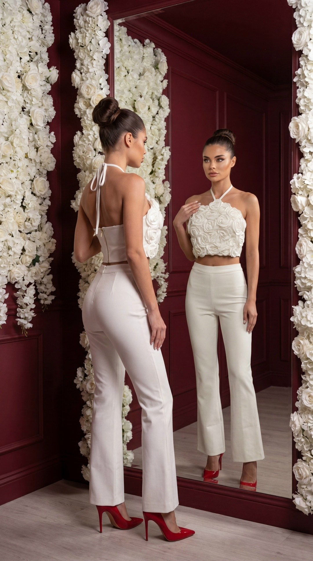 стильные наряды,женские наряды,женская мода,одежда модная