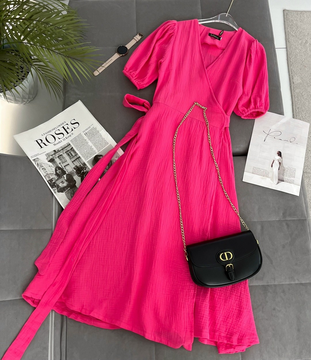 платья женские длинные,платья,платье женской,женские платья летние,платье розовый