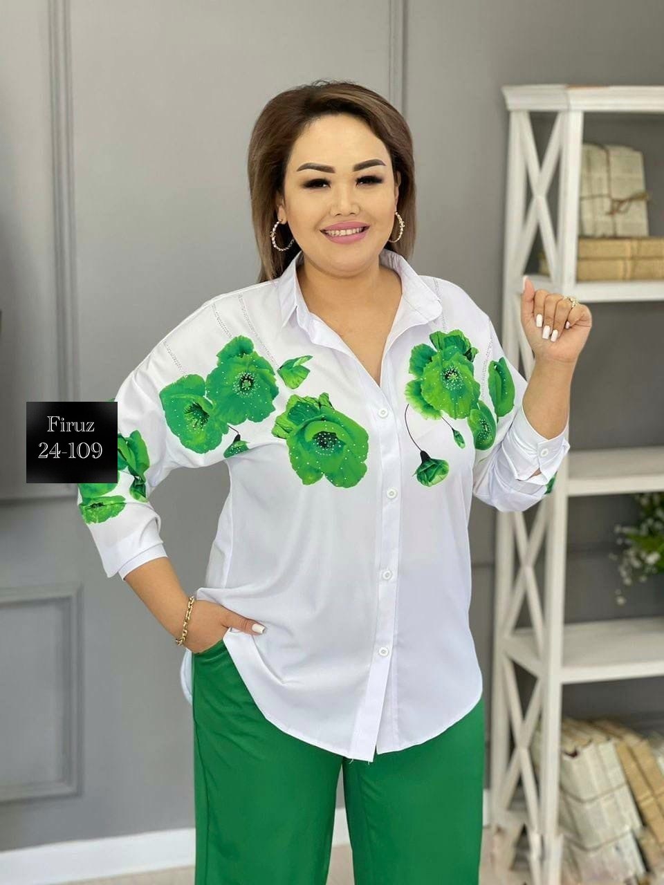 костюм женский,костюм для женщин,женский костюм ткань толстая лайт,костюм женский тройка,женские костюмы больших размеров