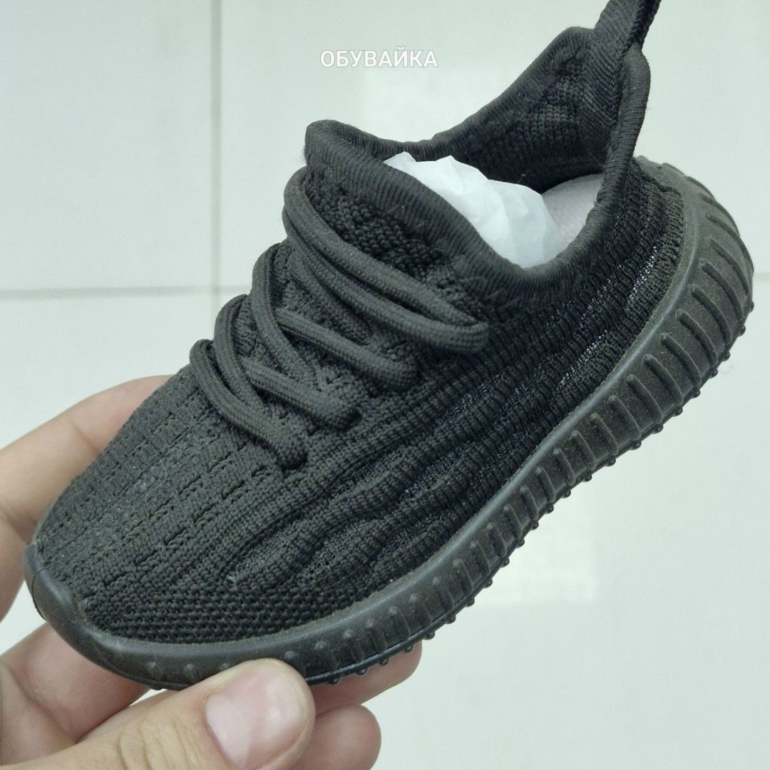 детские кроссовки,кроссовки,кроссовки летние детские,кроссовки детские изи,кроссовка детская