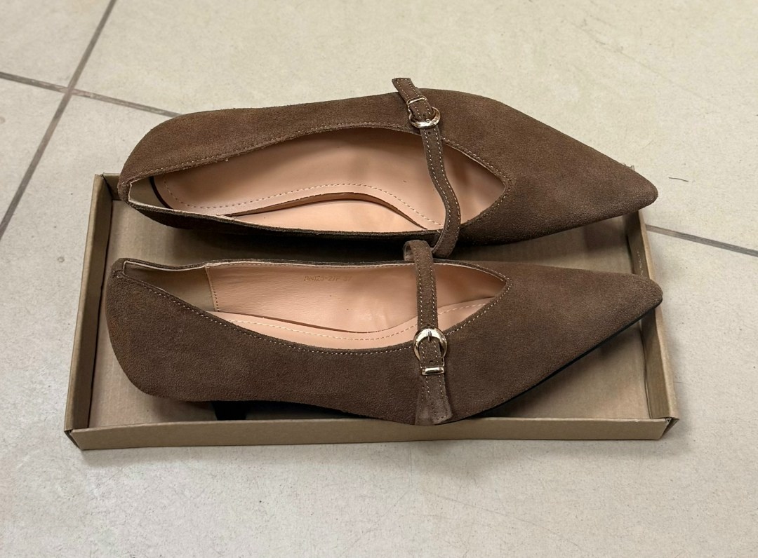 ,женская ,коричневые замшевые туфли женские,туфли женские замшевые,каблуки туфли