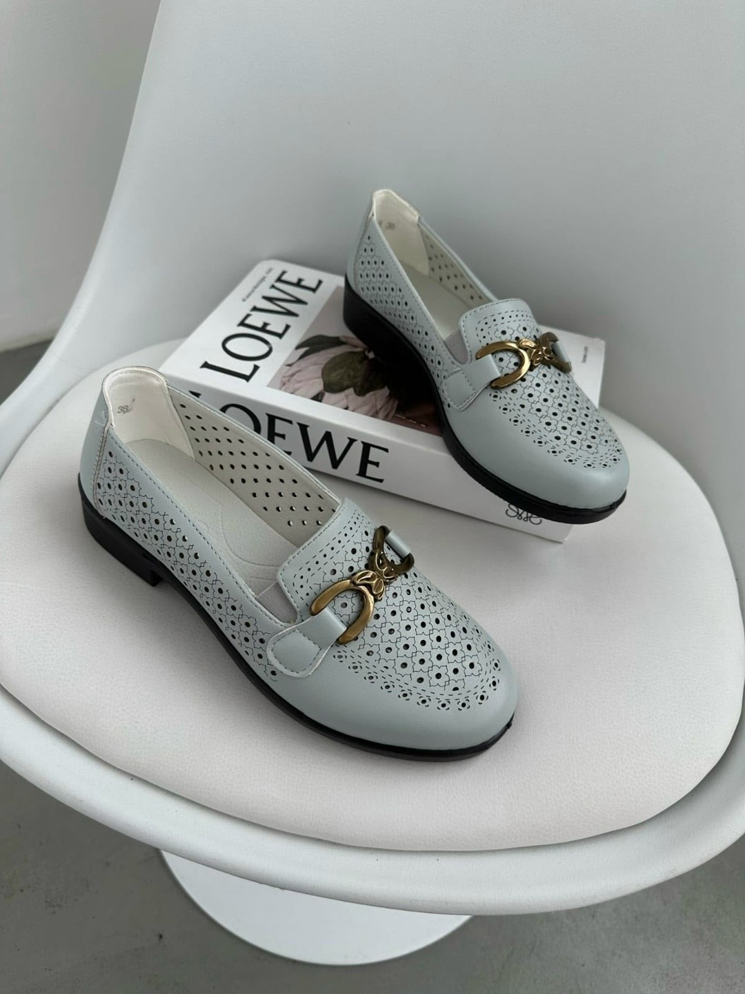 ,туфли женские,женская ,женские лоферы,мокасины женские