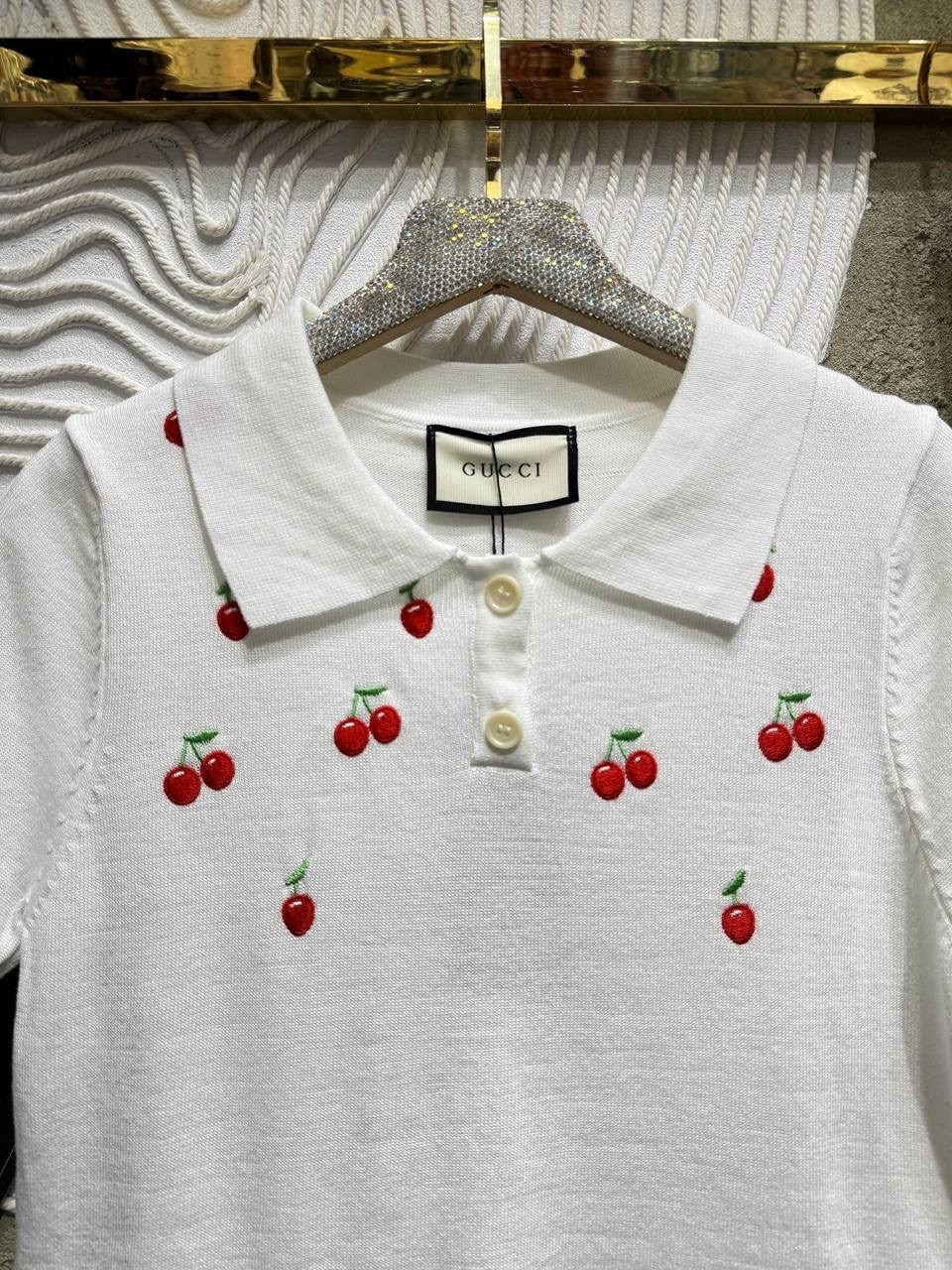 строгие костюмы,костюм женский,джемпер,одежда женская,спортивные костюм