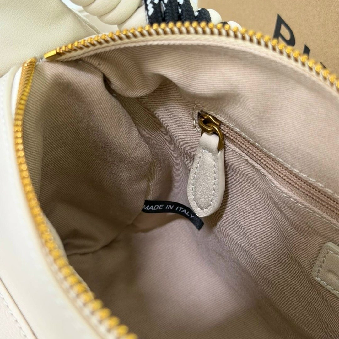 сумка,сумки женская,модная сумка,стильные сумочки,элегантная сумка