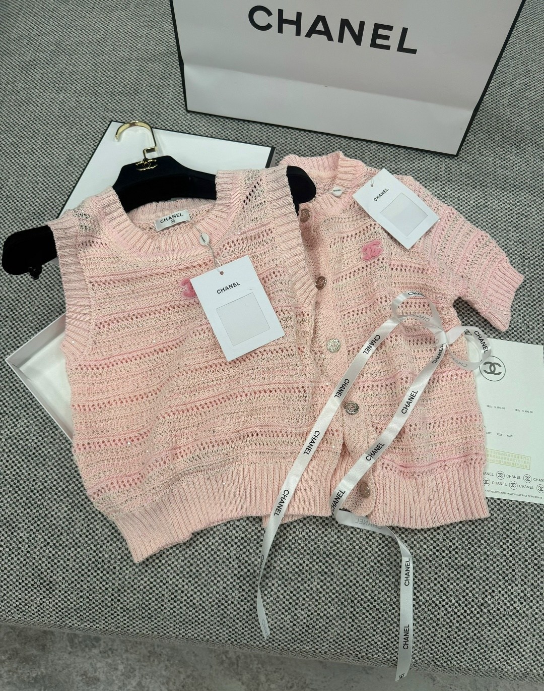 блузка с оборками,пеньюар для невесты,блузка,блузка хлопок,пижама и халат