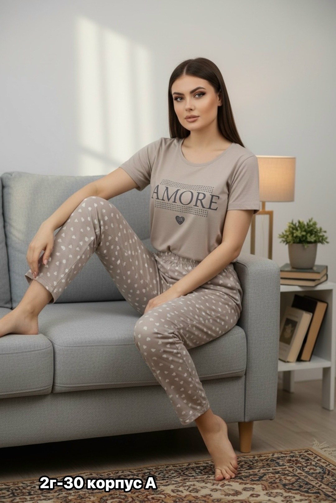 пижама женская,пижама комплект,пижама домашний костюм,пижама с брюками женская,пижама комплект женская
