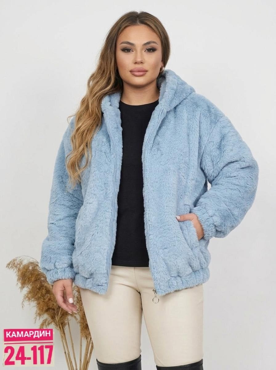 куртка женская,шубка,куртка барашек,шуба искусственная,женская искусственная шуба